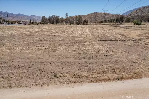 0 Hathaway, Banning, CA 92220 photo 11