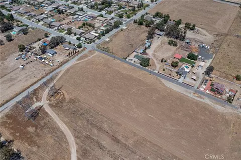 0 Hathaway, Banning, CA 92220 photo 5