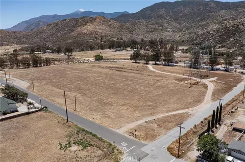 0 Hathaway, Banning, CA 92220 photo 3