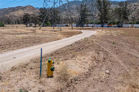 0 Hathaway, Banning, CA 92220 photo 10