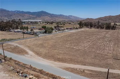 0 Hathaway, Banning, CA 92220 photo 7