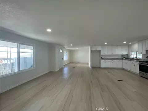 34111 Wildwood Canyon Rd #75, Yucaipa, CA 92399
