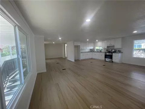 34111 Wildwood Canyon Rd #2, Yucaipa, CA 92399