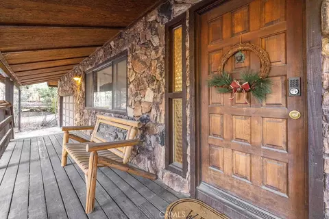 170 N Eureka Dr, Big Bear Lake, CA 92315