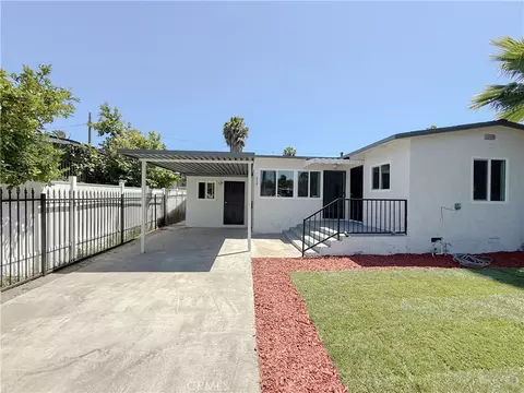 938 E 103rd Pl, Los Angeles, CA 90002