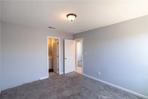 Bedroom - 1434 Mesa, Barstow, CA 92311 photo 5 of 6