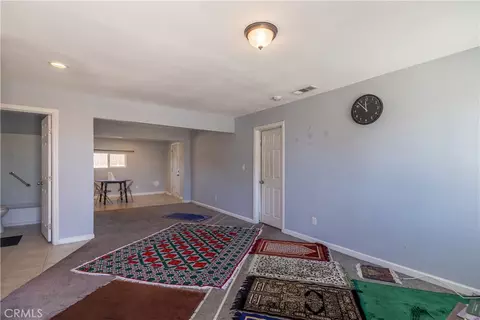 Other - 1434 Mesa, Barstow, CA 92311 photo 1 of 1