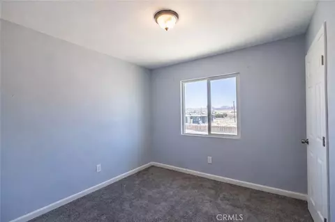 Bedroom - 1434 Mesa, Barstow, CA 92311 photo 1 of 6