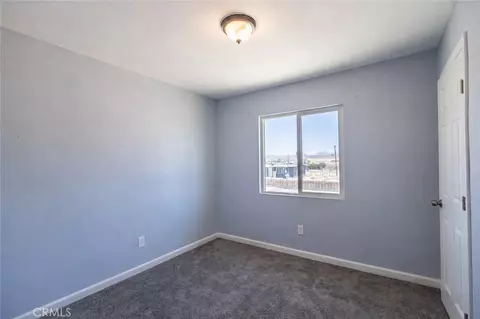 Bedroom - 1434 Mesa, Barstow, CA 92311 photo 1 of 6