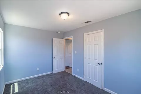 Bedroom - 1434 Mesa, Barstow, CA 92311 photo 2 of 6