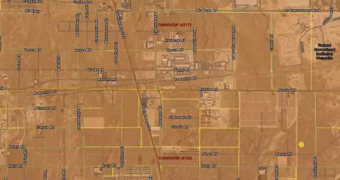 1 Brucite Rd, Adelanto, CA 92301