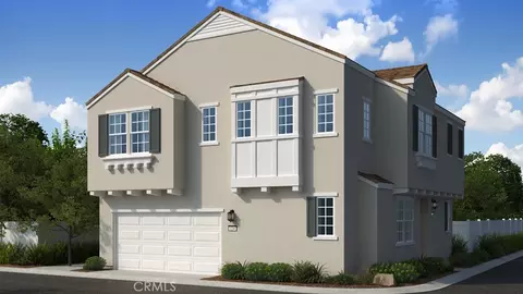 26613 Viola Way, Moreno Valley, CA 92555