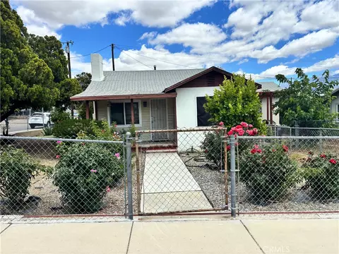 376 Fay St, Banning, CA 92220