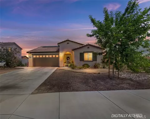 419 Poplar Hl, San Jacinto, CA 92583