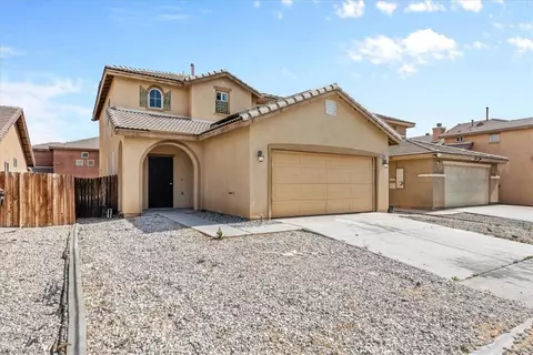 13736 Sunshine Ter, Victorville, CA 92394