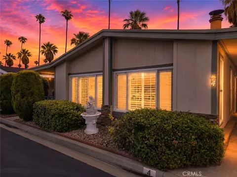 13381 Magnolia Ave #4, Corona, CA 92879