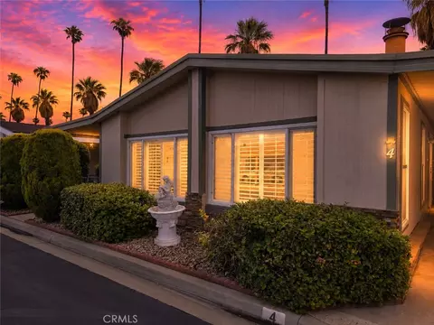 13381 Magnolia Ave #4, Corona, CA 92879