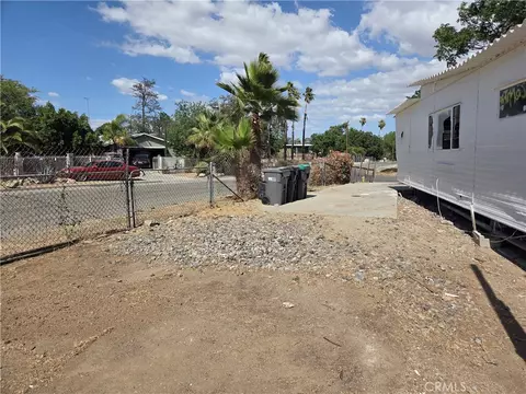22509 Carter, Perris, CA 92570 photo 9