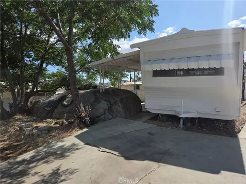 22509 Carter, Perris, CA 92570 photo 11