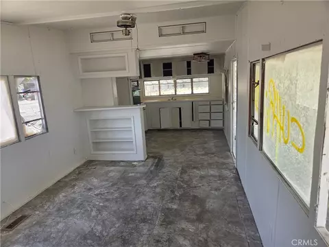 22509 Carter, Perris, CA 92570 photo 18