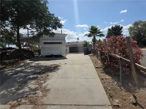 22509 Carter, Perris, CA 92570 photo 12