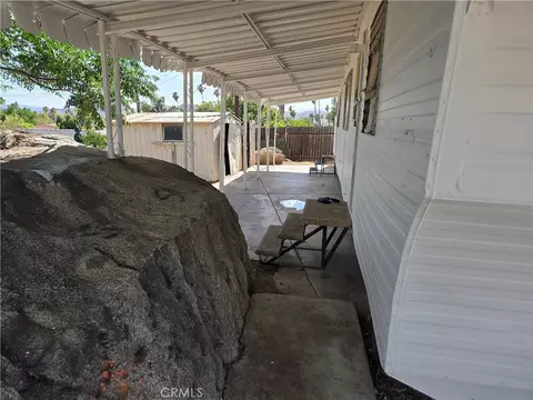 22509 Carter, Perris, CA 92570 photo 13