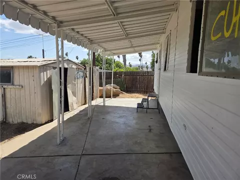 22509 Carter, Perris, CA 92570 photo 5