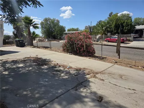 22509 Carter, Perris, CA 92570 photo 3