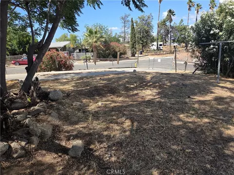 22509 Carter, Perris, CA 92570 photo 4