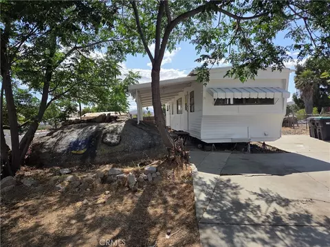 22509 Carter, Perris, CA 92570