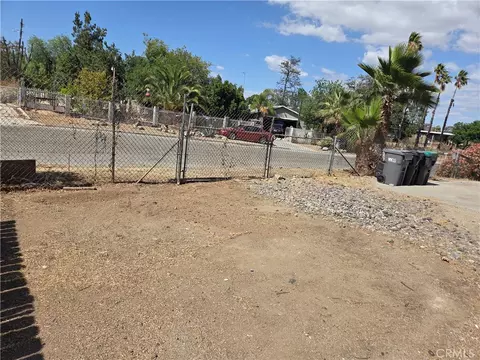 22509 Carter, Perris, CA 92570 photo 8
