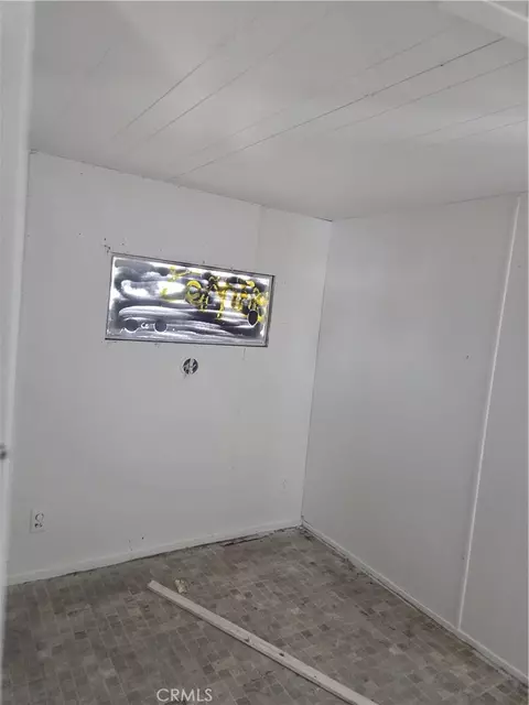 22509 Carter, Perris, CA 92570 photo 20