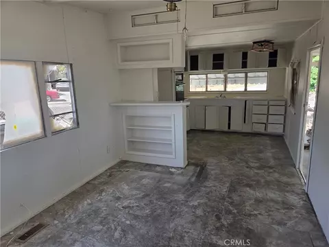 22509 Carter, Perris, CA 92570 photo 14