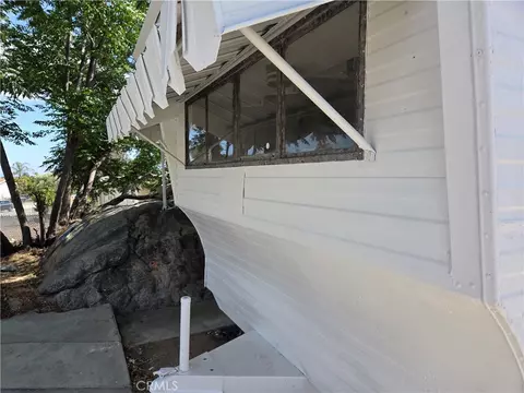 22509 Carter, Perris, CA 92570 photo 10