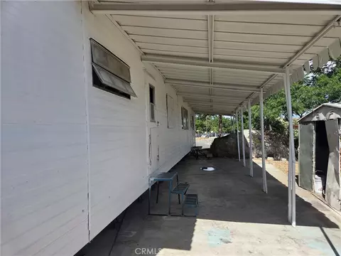 22509 Carter, Perris, CA 92570 photo 6