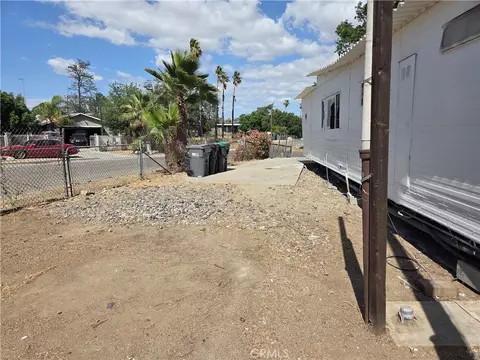 22509 Carter, Perris, CA 92570 photo 7