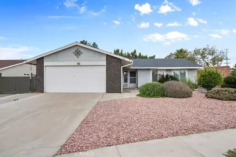 7330 Eugenia, Fontana, CA 92336