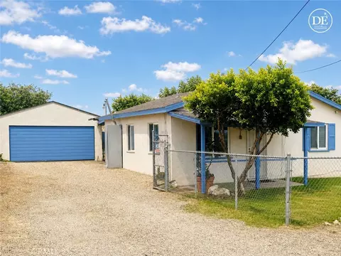 410 S Rancho, Colton, CA 92324