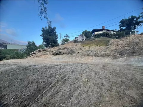 20254 Westpoint Dr, Riverside, CA 92507 photo 19
