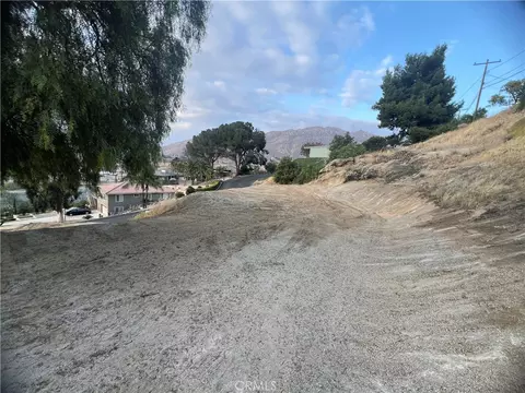 20254 Westpoint Dr, Riverside, CA 92507 photo 17