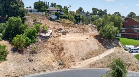20254 Westpoint Dr, Riverside, CA 92507