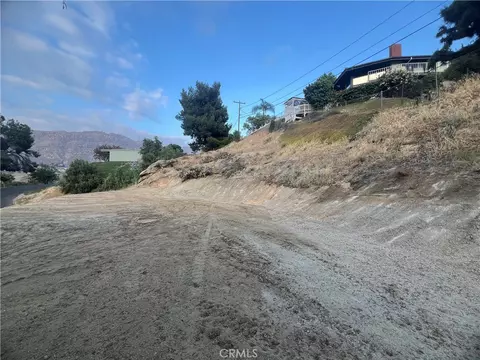 20254 Westpoint Dr, Riverside, CA 92507 photo 20