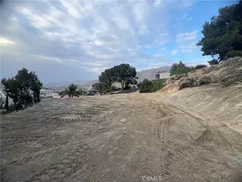 20254 Westpoint Dr, Riverside, CA 92507 photo 22