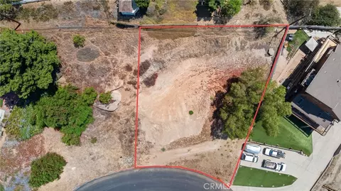 20254 Westpoint Dr, Riverside, CA 92507 photo 13
