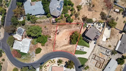 20254 Westpoint Dr, Riverside, CA 92507 photo 15