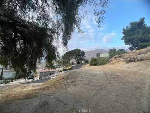 20254 Westpoint Dr, Riverside, CA 92507 photo 21