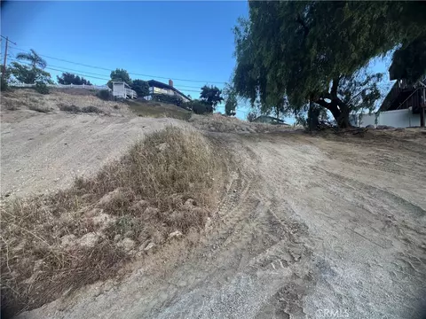 20254 Westpoint Dr, Riverside, CA 92507 photo 18