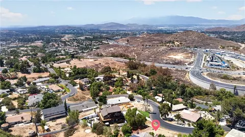 20254 Westpoint Dr, Riverside, CA 92507 photo 14