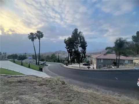 20254 Westpoint Dr, Riverside, CA 92507
