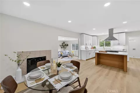 7938 Chantry Ave, Fontana, CA 92336 photo 11